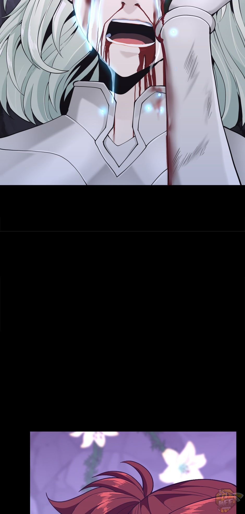 The Beginning After The End Chapter 119 image 111